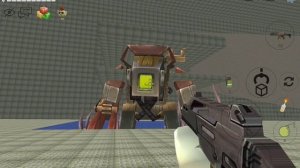 рорру play time.  2 выпуск