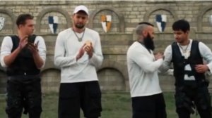 Выжить в Стамбуле   05.04.2026 как прошли финальные испытания, кто забрал 10 миллионов