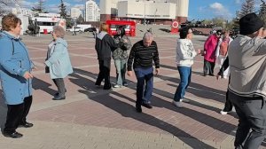 Черёмуха... 05.04.26...