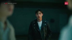[SKZ FILM] Мини-фильм Stray Kids | озвучка на русском.