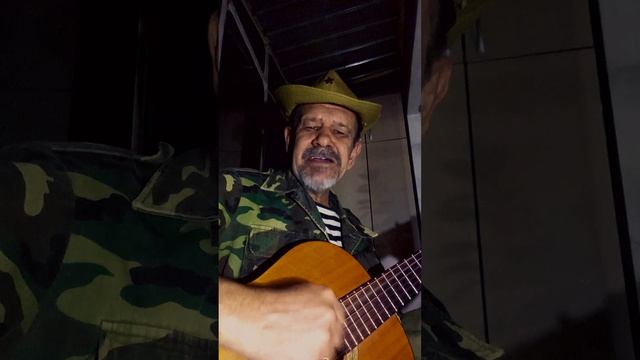 Ах, Ушайка, ты моя Ушайка