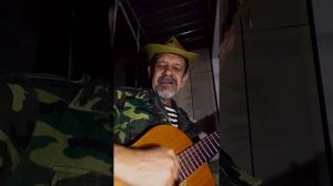 Ах, Ушайка, ты моя Ушайка