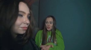 дабл бабл чумной доктор