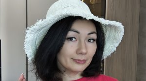 новинки 6 каталога Фаберлик