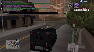 GTA_SA_MP 2026-04-05 14-16-41