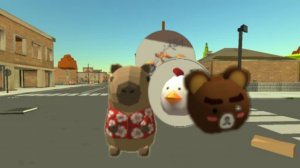 пасхалки в 5.5.0