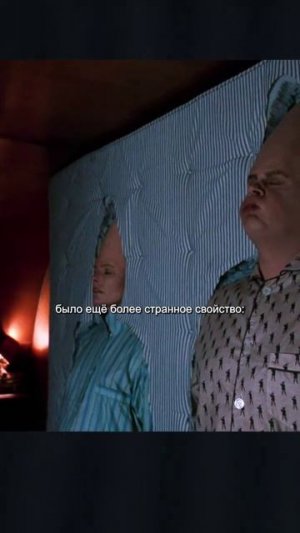 Краткий пересказ фильма