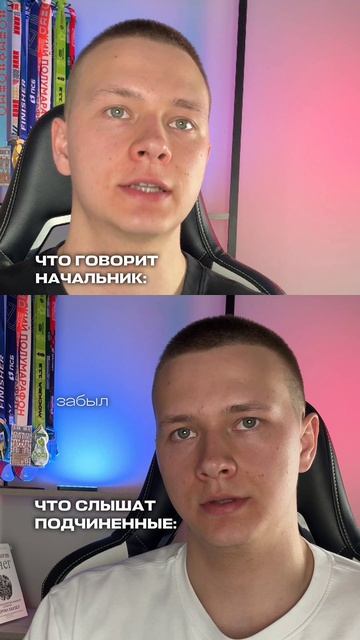 Ещё варианты?