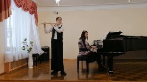 Категория 2: участники 11-12 лет включительно: Вороная Арина Сергеевна