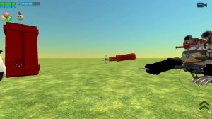 обзор на BRO 26k 4.0