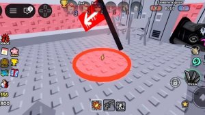 играю в острый Roblox