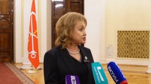 КАК ЗАДУШИТЬ ЧУЖЕРОДНУЮ ЗЕЛЕНЬ?