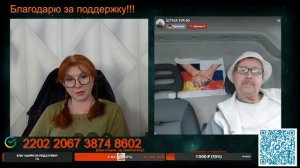 Целуй не целуй, всё равно мил не будешь.🙏💪✌