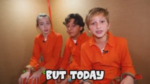 Весёлые приключения история для детей