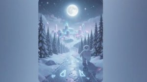 Сибирская Гиперборея 9 версия..mp4.