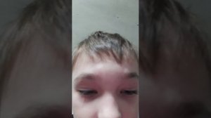 говорю с вами, шутки.