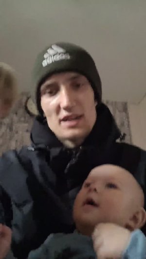 Саша и василиса и папа