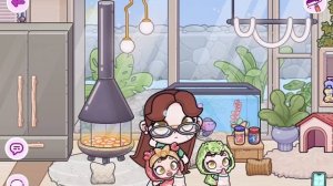 день девочек в садике и их рутина 🎶 🎀😽🤗