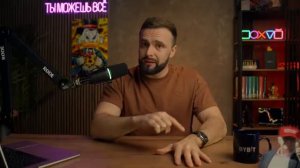 Разбор. 🔴 Как Трамп влияет на крипту и почему биткоин ведет себя как риск-актив