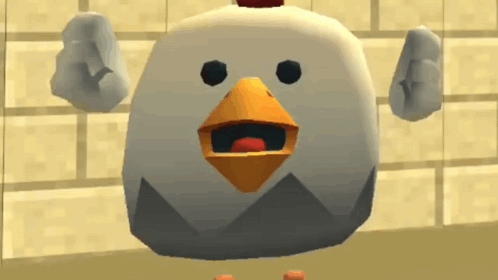 Эдит для аскарбинки