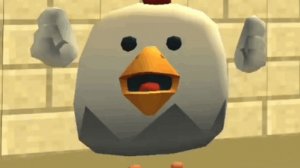 Эдит для аскарбинки