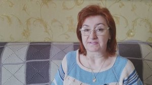 МК на мужские носки. Вяжу джемпер. Вопрос о пряже