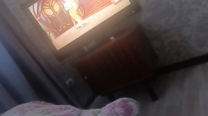 взлом карусели часть 2