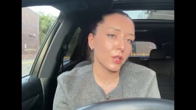 ��� � ��� ���������� �� $20 ���. �������-����� �� ���������