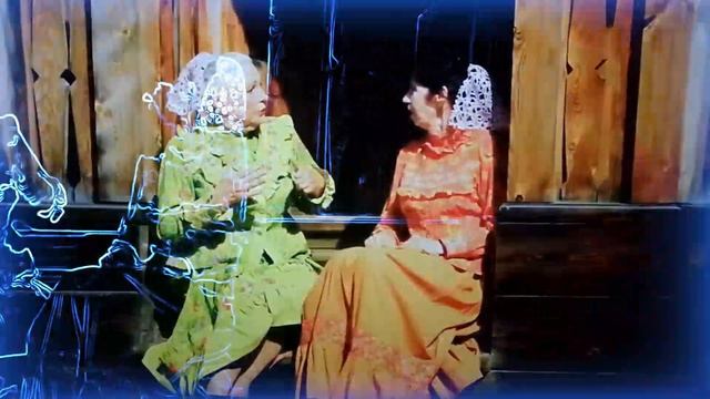 Отсохнет и отвалится...