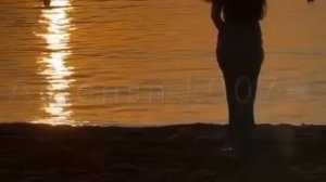 у видиво тэ налэн запэндо чекаи и описания лишню дума тути цэрэ