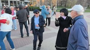 Мне нужен ты... 05.04.26...