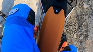 Послерельса