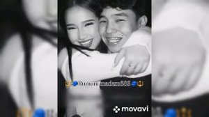 Красивая песня райкано чекай описание лишнё дума тя дати цэрэ☘️🍃