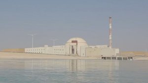 После удара по АЭС "Бушер" объявлено о массовой эвакуации российских сотрудников