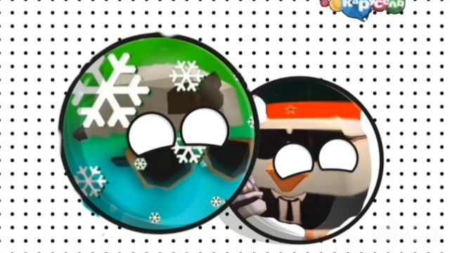 (РАРИТЕТ) анонс (Карусель Томо-Беновск, 05.04.2026)