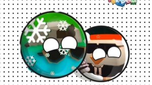 (РАРИТЕТ) анонс (Карусель Томо-Беновск, 05.04.2026)