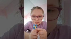 плетение из резинок