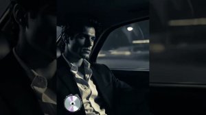 Мелодия дождя.