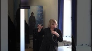 МандалаКодаСудьбыОтрывок15