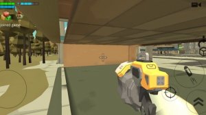 как получить игрушки на карте tavon3F2