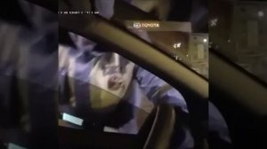 мой старый сборник