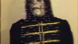 my_ghoul_jackson.mp4