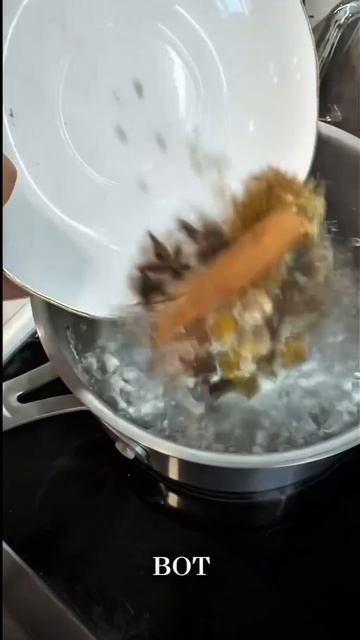 Секрет компота от Татьяны🫶🏼