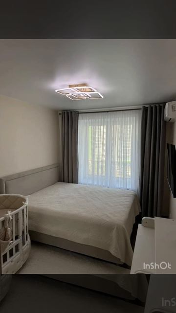 video-output-C9F67762-F8D1-4270-9309-7D2B6521494C-1