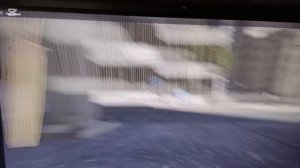 скибиди серия 1