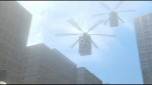 Что если Астро Охотник был в Скибиди Туалет 29?