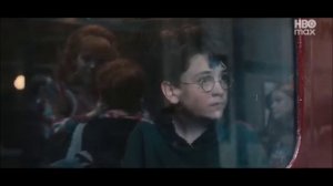 Гарри Поттер и философский камень - сериал Трейлер 2026 (Русский дубляж)