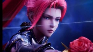 8 сезон трон отмеченный богом 5 серия