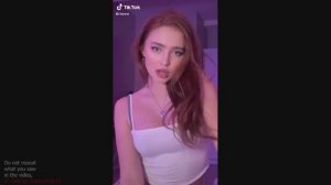 #смешныевидео -1286