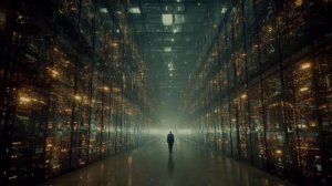 БЕШЕНЫЙ ВЕК. ЭЛЕКТРОННАЯ.